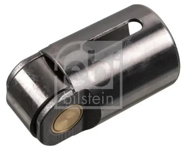 Empujador de la bomba de combustible DAF 1687070 precio, desde 62,97 EUR