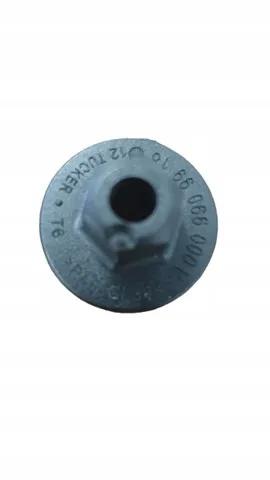  A0009909918 Mercedes
