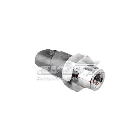 Sensor de baja presion aire acondicionado para Geely CK I 