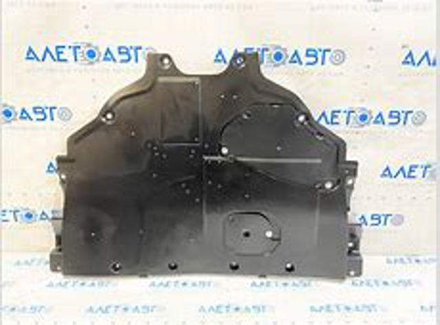 FP4421F6P FPS Piloto trasero exterior derecho
