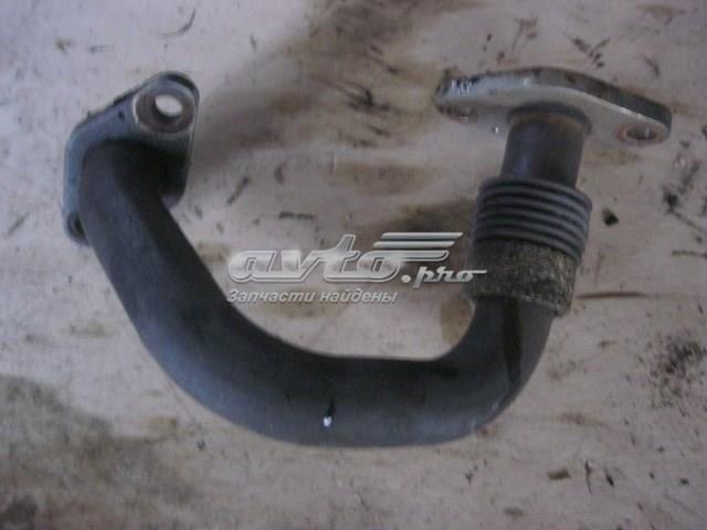 Manguera radiador EGR, línea de retorno VAG 03G131521R precio, desde 108,90 EUR