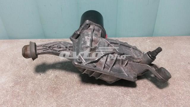  Renault (RVI) W000002179