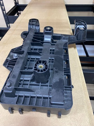 Comprar FP1203100 FPS Soporte de batería