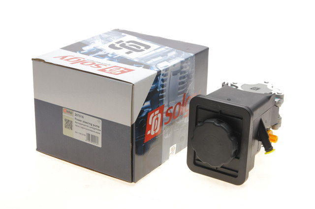 Comprar 207016 Solgy Bomba servodireccion