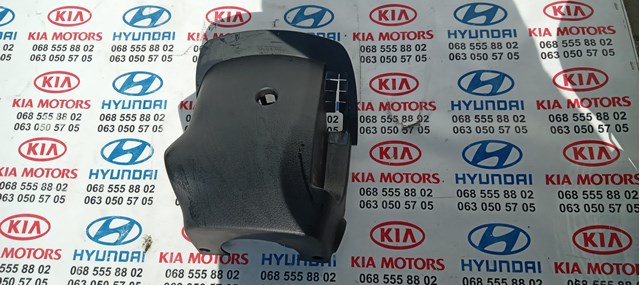 848502P100VA Hyundai/Kia