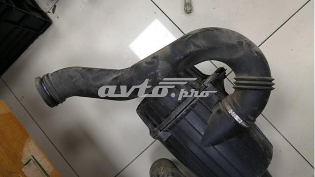 Tubo de admisión de aire, entrada del filtro de aire Fiat/Alfa/Lancia 53165197 precio, desde 50,82 EUR