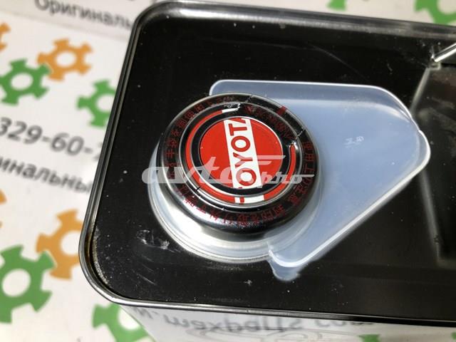 Comprar 0888013705 Toyota Aceite de motor