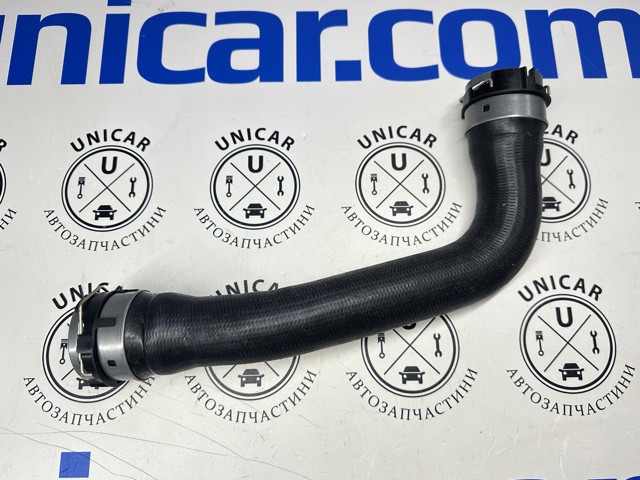 Comprar A1675003100 Mercedes 
