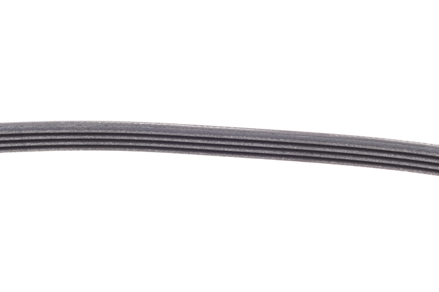 Correa de alternador 4PK1075 Continental/Siemens