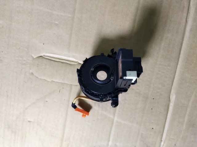 Sensor ángulo dirección Toyota Land Cruiser PRADO (J150)