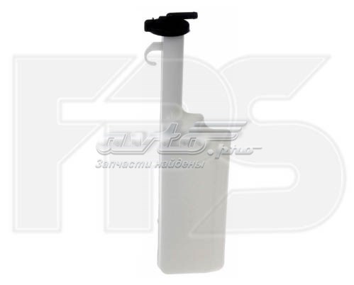 Botella expansion FPS FP3201101 precio, desde 23,38 EUR