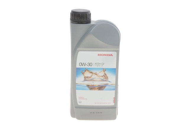 Aceite para motor Honda 08232P99T1LHE