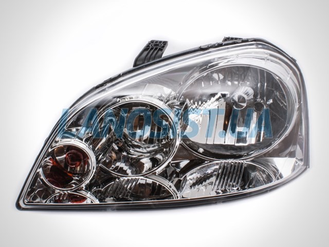 Faro FPS FP1704R1P precio, desde 62,44 EUR