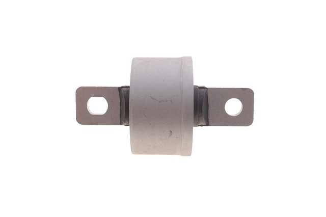 Juego de bujes de la suspensión trasera Jeep Compass SUV (MK49) (2006 - 2016) precio, desde 212,16 EUR