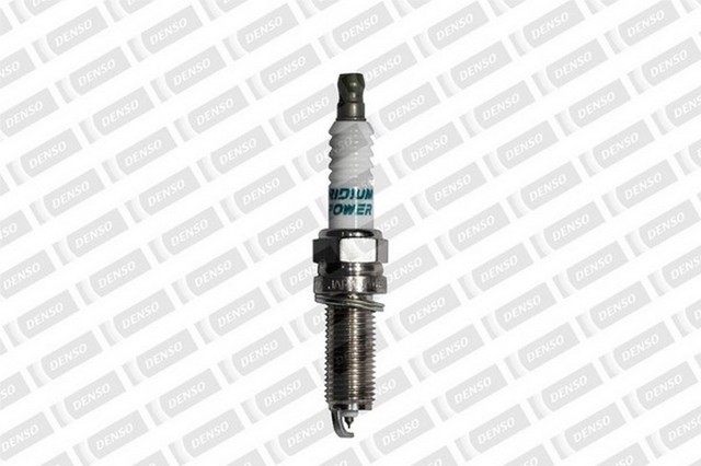 IXUH22I4 Denso Bujía de ignición