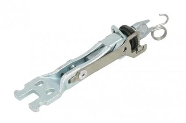 Comprar WPS11130 WP Kit de reparación del mecanismo de ajuste automático de zapatas de freno