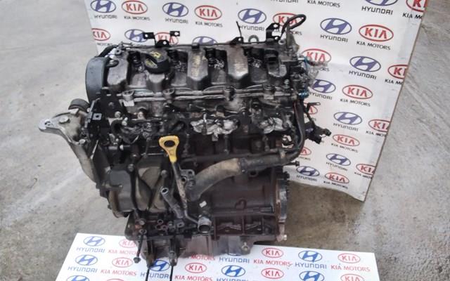 102Y127H00 Hyundai/Kia