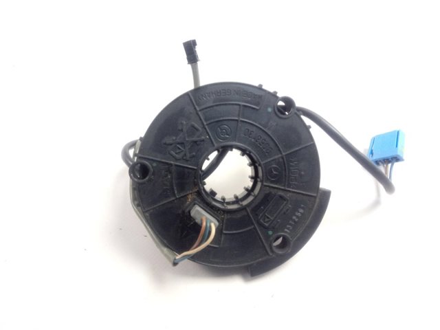 Comprar 81464306026 MAN Anillo AIRBAG