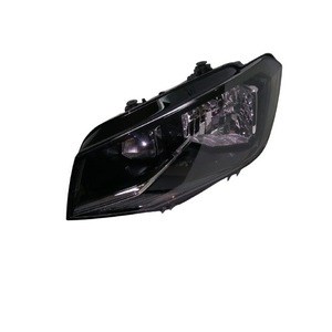 FP7440R1E FPS Faros