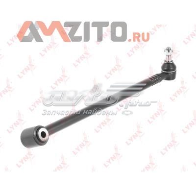 C5641L Lynxauto brazo suspension trasero superior izquierdo