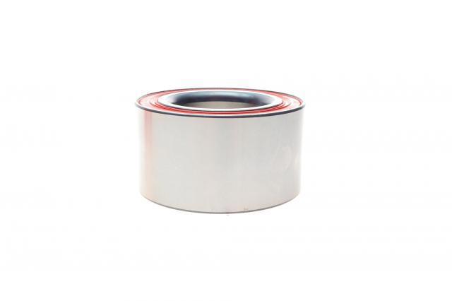 Cojinete de rueda delantero FAG 572506E precio, desde 27,85 EUR