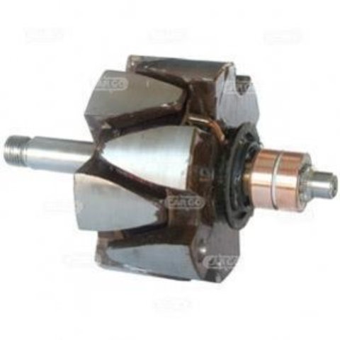 23108Q9000 Nissan rotor, alternador