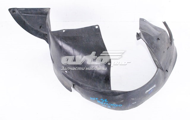 Comprar 9644711180 Peugeot/Citroen 