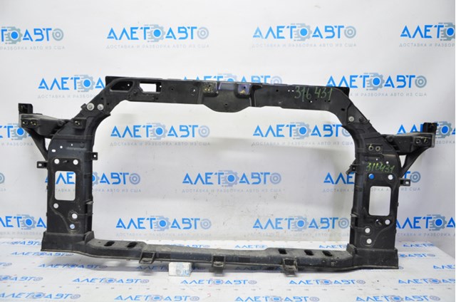 Comprar 64101B2000 Hyundai/Kia Soporte de radiador