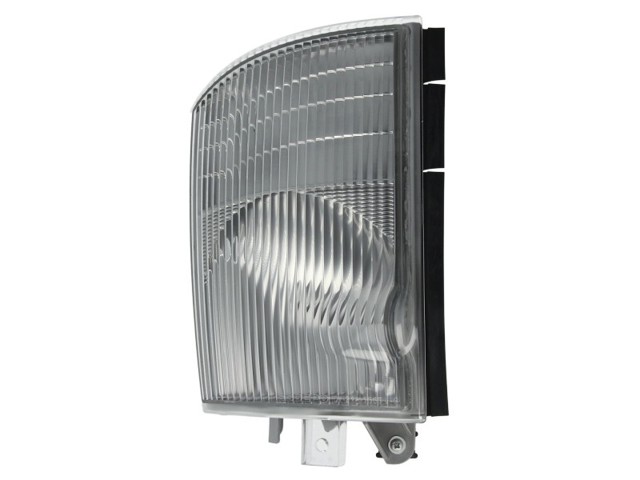 2141566L Depo/Loro/Abakus Intermitente izquierdo