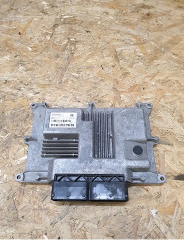 50559852 Fiat/Alfa/Lancia Centralina Del Motor