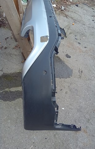Parachoques trasero, parte inferior Hyundai/Kia 866502W500 precio, desde 375,44 EUR