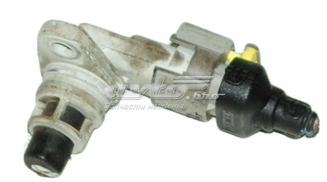 55208561 Fiat/Alfa/Lancia sensor de árbol de levas