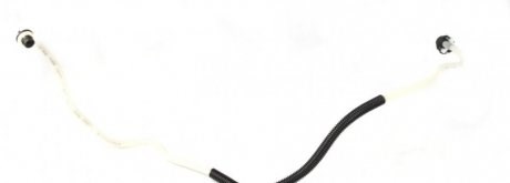 Comprar RW07015 Rotweiss Tubo de combustible de la bomba de alta presión al riel de combustible