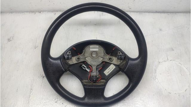 Volante Renault Kangoo I monovolumen (KC0, KC1) (1998 - 2008) precio, desde 60,98 EUR