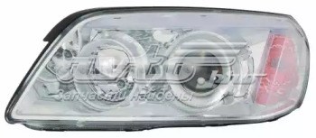 Faro derecho Depo/Loro/Abakus 2351112RMLDEM1 precio, desde 155,36 EUR
