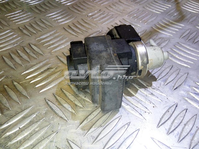 Comprar 36611200 Hyundai/Kia 