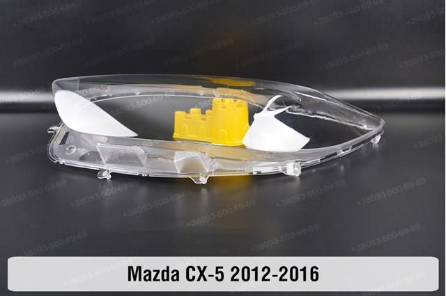 KA1F51041C Mazda Faros