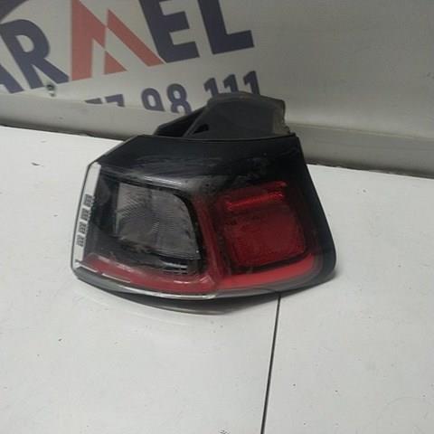  Fiat/Alfa/Lancia K68275960AE precio, desde 197,78 EUR