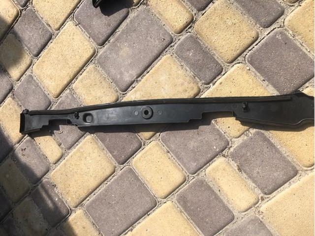 Comprar KB7W563K5 Mazda Sellado de guardabarros