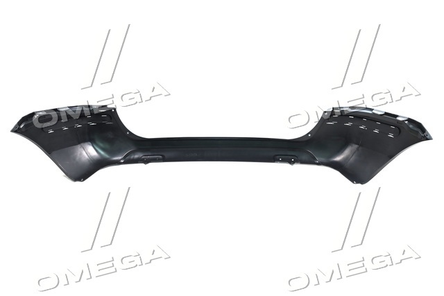 0230186950 Tempest Defensa trasero