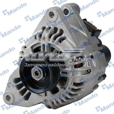 Alternador MANDO BN3730039450