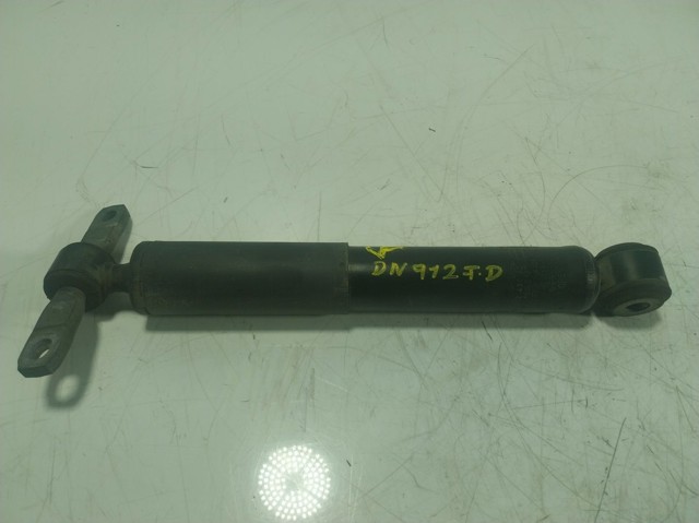 9826243280 Peugeot/Citroen 