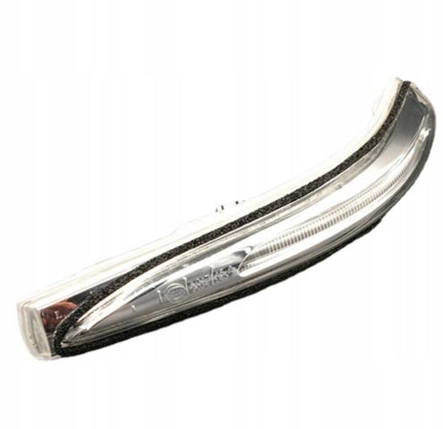 Comprar 876232W000 Hyundai/Kia Luz intermitente del espejo retrovisor derecho