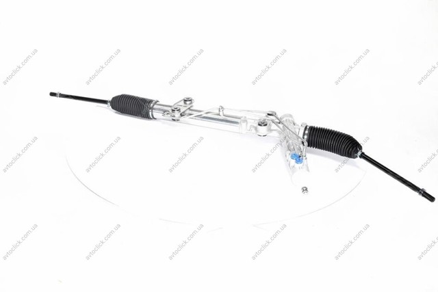 RD3211JRP627 Rider Cremallera caja de direccion