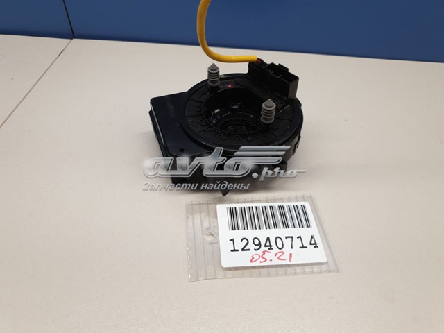 30959154 AND anillo airbag del volante