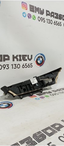 61139396998 BMW