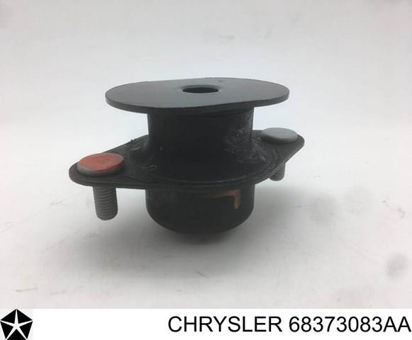 55366677AB Chrysler