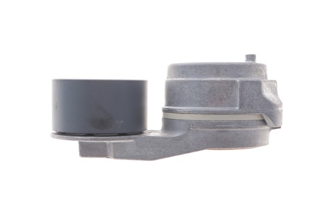 APV2970 Dayco Tensor de correa de alternador