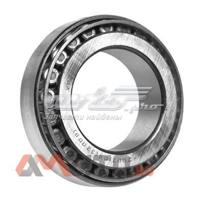 Cojinete de cubo delantero Lada 21080310402002 precio, desde 10,21 EUR