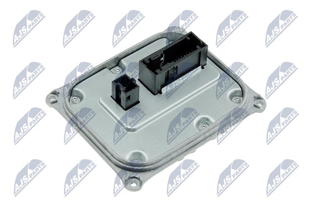 EPXME001 NTY modulo de control de faros (ecu)